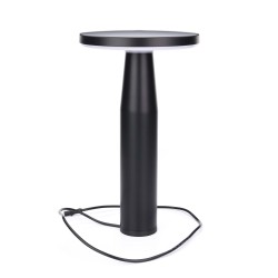 in-lite | DISC Low | Staande Buitenlamp 